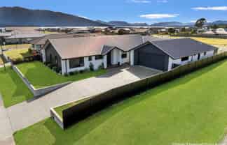 4 Acheron Way, Te Anau