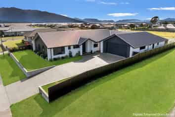 4 Acheron Way, Te Anau
