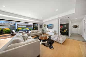 4 Acheron Way, Te Anau