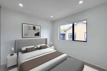 14/21 Eastview Road, Glen Innes