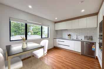 14/21 Eastview Road, Glen Innes