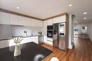 14/21 Eastview Road, Glen Innes