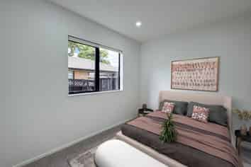 14/21 Eastview Road, Glen Innes