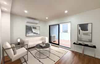 14/21 Eastview Road, Glen Innes