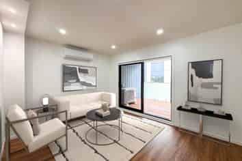 14/21 Eastview Road, Glen Innes