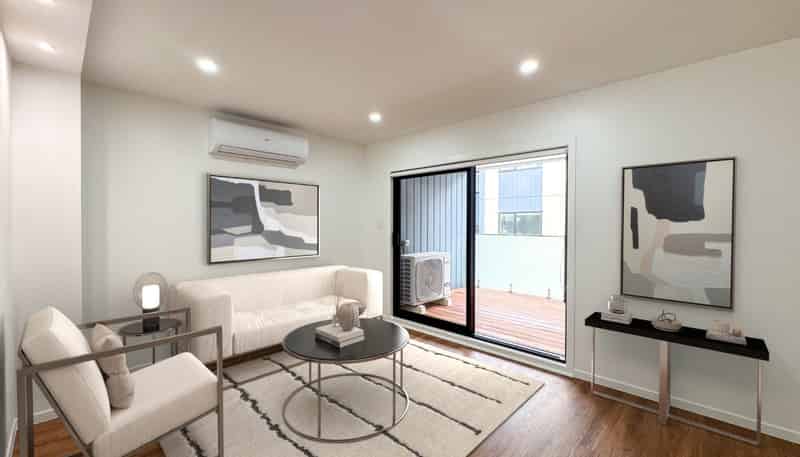 14/21 Eastview Road, Glen Innes