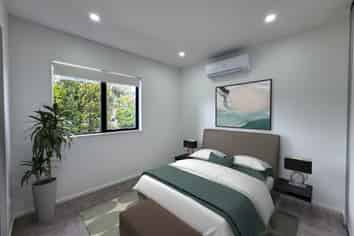 14/21 Eastview Road, Glen Innes