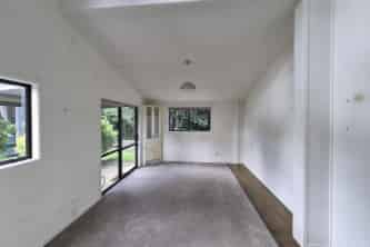 Northland - Address withheld