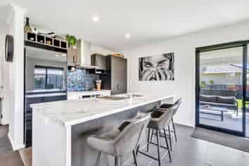 8 Sampsons Way, Dargaville