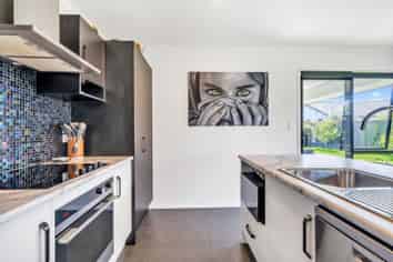 8 Sampsons Way, Dargaville