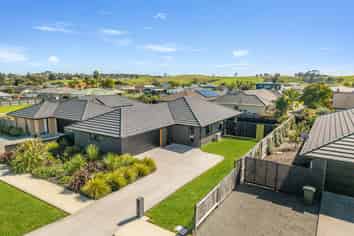 8 Sampsons Way, Dargaville