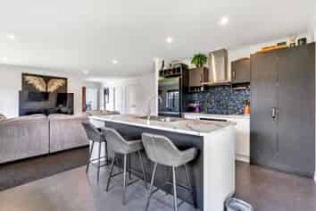 8 Sampsons Way, Dargaville