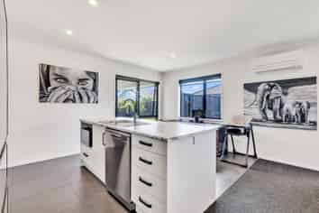 8 Sampsons Way, Dargaville