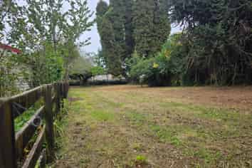 127 Elizabeth Drive, Tokoroa