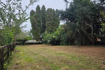 127 Elizabeth Drive, Tokoroa