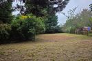 127 Elizabeth Drive, Tokoroa, South Waikato, Waikato