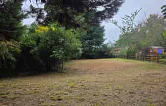 127 Elizabeth Drive, Tokoroa