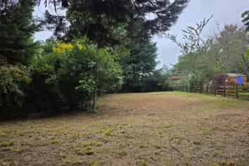 127 Elizabeth Drive, Tokoroa