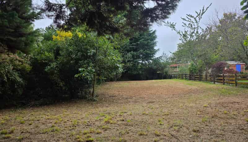 127 Elizabeth Drive, Tokoroa