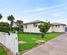 5 Neal Crescent, Onekawa, Napier City, Hawkes Bay