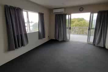 20/30 Mathesons Road, Phillipstown