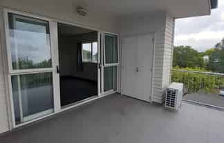 20/30 Mathesons Road, Phillipstown