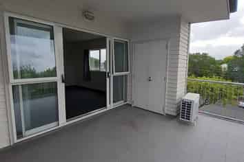 20/30 Mathesons Road, Phillipstown