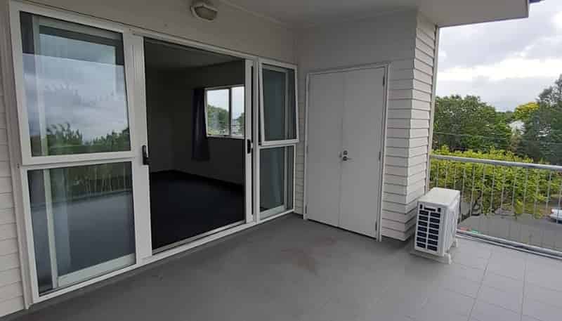 20/30 Mathesons Road, Phillipstown