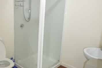 20/30 Mathesons Road, Phillipstown