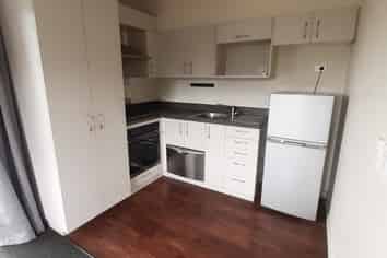 20/30 Mathesons Road, Phillipstown