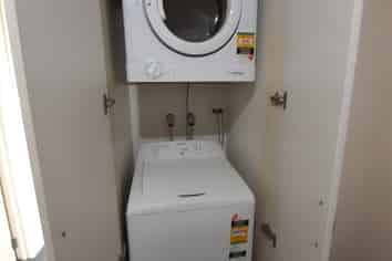 20/30 Mathesons Road, Phillipstown