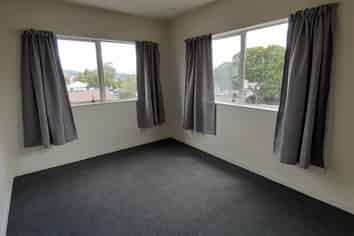 20/30 Mathesons Road, Phillipstown