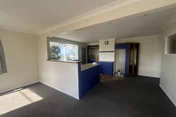 81 Spencer Street, Andersons Bay