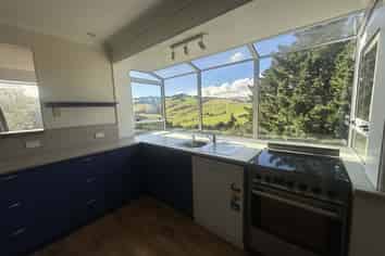 81 Spencer Street, Andersons Bay