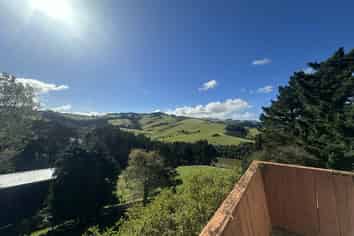 81 Spencer Street, Andersons Bay