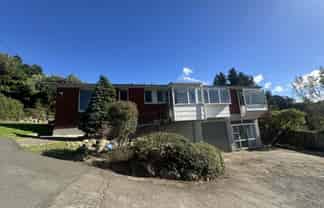 81 Spencer Street, Andersons Bay