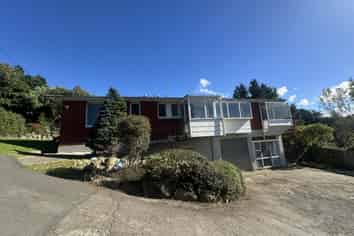 81 Spencer Street, Andersons Bay