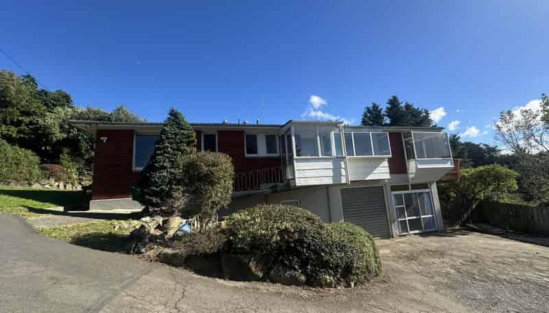 81 Spencer Street, Andersons Bay