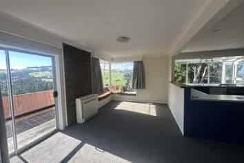 81 Spencer Street, Andersons Bay