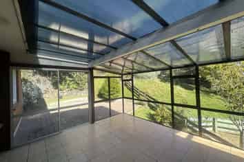 81 Spencer Street, Andersons Bay