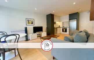 102/145 Nelson Street, Auckland Central