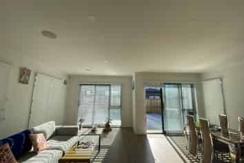 13 Sagitta Drive, Flat Bush