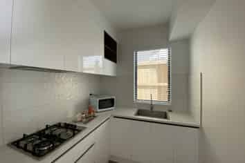 13 Sagitta Drive, Flat Bush