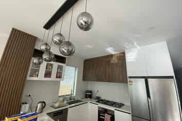 13 Sagitta Drive, Flat Bush