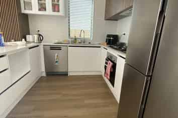 13 Sagitta Drive, Flat Bush