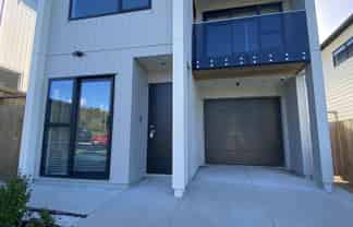 13 Sagitta Drive, Flat Bush