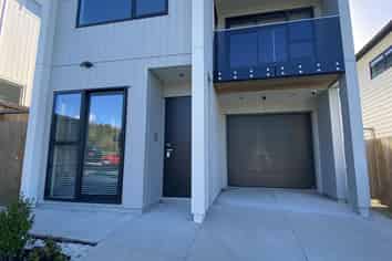 13 Sagitta Drive, Flat Bush