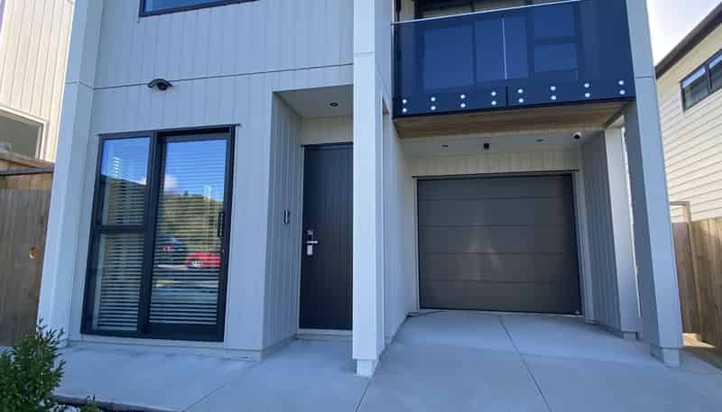 13 Sagitta Drive, Flat Bush