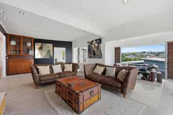 13 Sea View Terrace, Cockle Bay