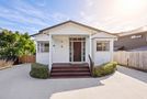 13 Sea View Terrace, Cockle Bay, Manukau City, Auckland